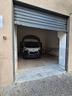 magazzino-torre-annunziata-cod-rif-3304292acg-