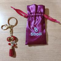 portachiavi Stroili