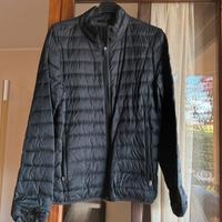 Giubbotto Armani Jeans