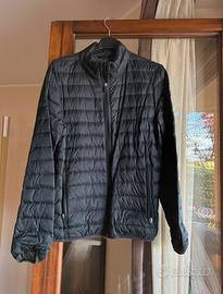 Giubbotto Armani Jeans