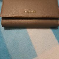 PORTAFOGLIO BORBONESE