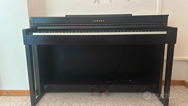 Pianoforte