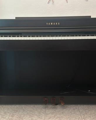 Pianoforte