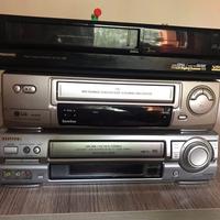 Video registratori top