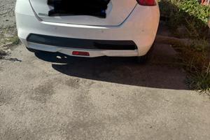 Nissan Micra 1.0 IG-T Benzina neopatentati