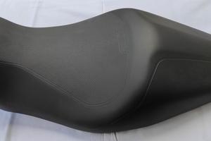 SELLA DUCATI MONSTER 821