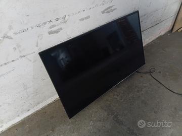 televisione