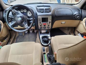  alfa romeo 147