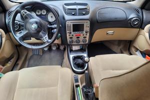  alfa romeo 147
