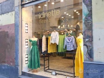 Immobile di 240 m² con 3 locali a Milano