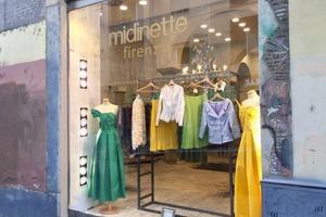 Immobile di 240 m² con 3 locali a Milano
