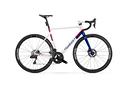 wilier-verticale-slr-ultegra-di2-mis-s