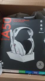 Astro A50 Gen.5