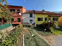 casa-semindipendente-a-sant-olcese