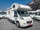 rimor-europeo-5-mansardato-6-posti-garage