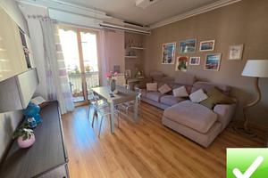 Elegante Appartamento Finemente Ristrutturato VSG