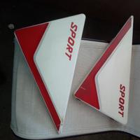 Fianchetti Laverda LB 