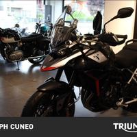 TRIUMPH Tiger 900 GT Abs