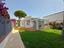 Immagine 26