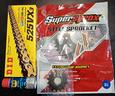kit-trasmissione-completo-101546-
