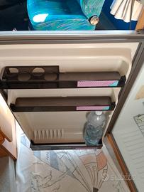 Frigo 