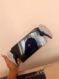 PlayStation Portal