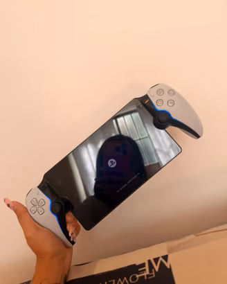 PlayStation Portal
