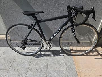 bici da corsa giovanissimi 650c 26pollici  gioda