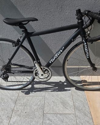 bici da corsa giovanissimi 650c 26pollici  gioda