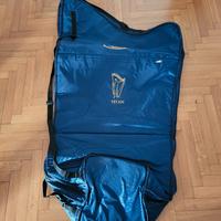 custodia arpa salvi titan