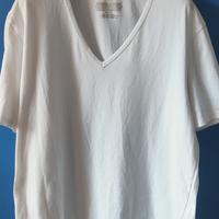 T-shirt Calvin Klein