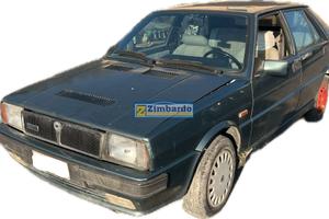 RICAMBI VARI LANCIA DELTA 1.6 BENZINA DEL 1992