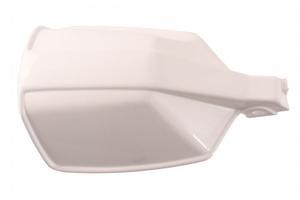 Paramani destro per Cagiva Elefant 125 - 41466