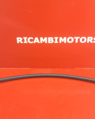 TUBO FRENO ANT BMW R1150RT