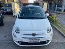 fiat-500-1-0-hybrid-dolcevita