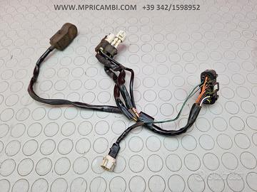 CABLAGGIO ELETTRICO YAMAHA YZF 250 2010 2011 YZ F