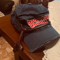 Cappello Dsquared