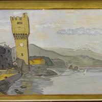 quadro