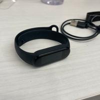 Xiaomi mi band 4