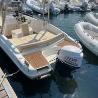 Fiart marea 20