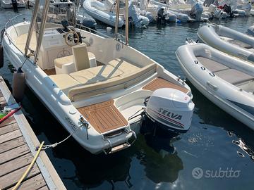 Fiart marea 20