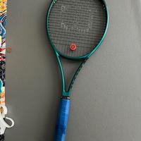 Wilson Blade 98 V9 (305g - 16x19 - L3)