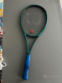 Wilson Blade 98 V9 (305g - 16x19 - L3)