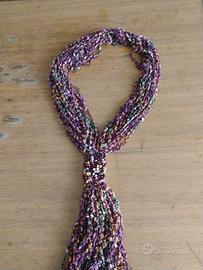 collana