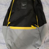 Zaino Reebok
