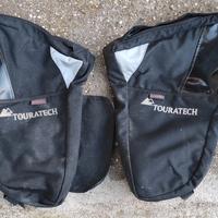 borse para motore touratech