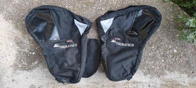 borse para motore touratech