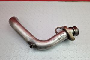 COLLETTORE SCARICO DUCATI MONSTER 800 2003 2004 20