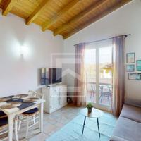 Appartamento - Manerba del Garda