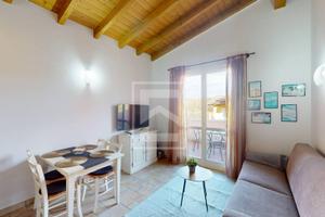 Appartamento - Manerba del Garda